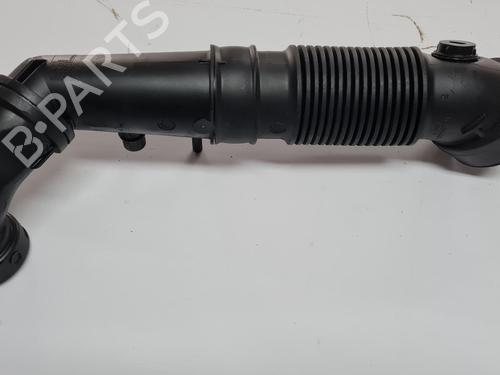 Used Pipe Pipe 36619982 36619982
