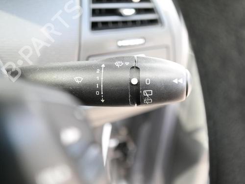Middle console CITROËN C4 I (LC_) 1.6 VTi 120 | BP36609930I22 - Image 19