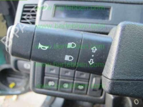 Switch CITROËN XM (Y3) 3.0 V6 | BP36608927I30 - Image 13