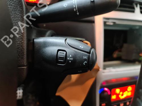 Switch PEUGEOT 307 CC (3B) 2.0 16V | BP36629849I30 - Image 33