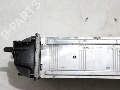 Intercooler CITROËN BERLINGO Box Body/MPV (B9) 1.6 HDi / BlueHDi 75 | BP36612984M30 - Image 2
