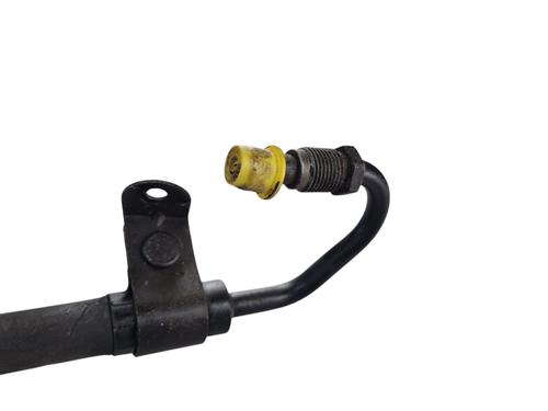 Used Pipe Pipe CITROËN XM (Y4) 2.0 i 16V (132 hp) 36604135 36604135