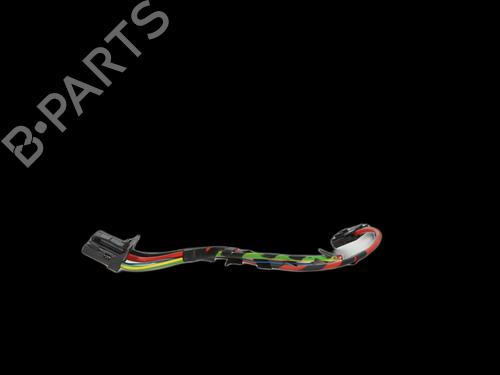 Cable CITROËN C3 III (SX) 1.2 VTi 68 | BP36637349E12 - Image 4