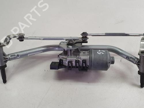 front-wiper-motor-citroen-c3-iii-sx-2016-36620619 main image