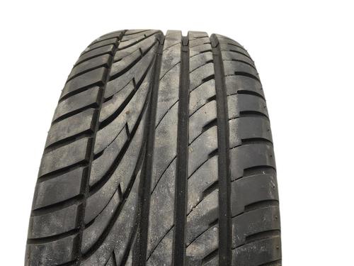 rim-citroen-c5-iii-break-rw_-2008-2009-2010-2011-2012-2013-2014-2015-2016-2017-36633457 main image