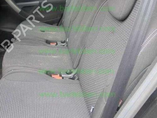 Electronic module CITROËN C4 Picasso I MPV (UD_) 1.6 HDi 110 | BP36604848M83 - Image 8