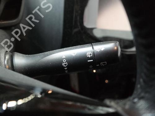 Starter PEUGEOT 108 1.0 VTi | BP36623748M8 - Image 21
