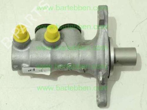 Used Brake master cylinder Brake master cylinder 36606976 36606976