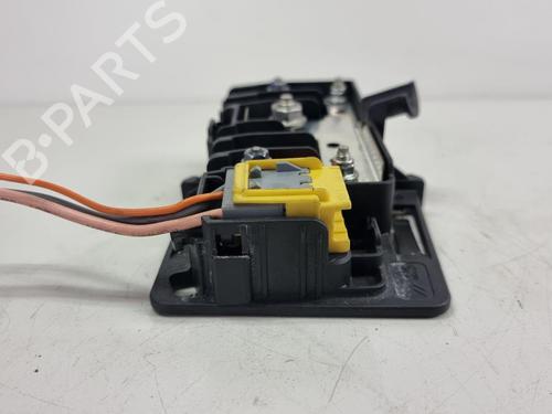 Fuse box CITROËN C5 III (RD_) 2.0 16V (RDRFJC, RDRFJF) | BP36623580E1 - Image 7