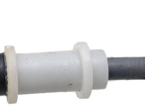 front-left-lock-citroen-c5-aircross-a_-2018-36639522 main image