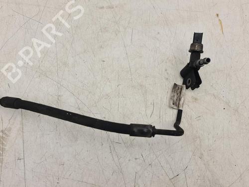 Used Pipe Pipe CITROËN C6 (TD_) 2.7 HDi (204 hp) 36624826 36624826