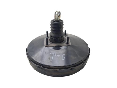 Servo brake CITROËN C4 AIRCROSS 1.6 HDi 115 | BP36635562M42 - Image 7