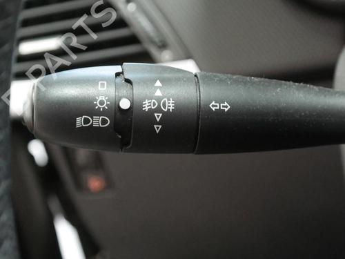 Switch PEUGEOT 207 CC (WD_) 1.6 16V | BP36622541I30 - Image 35