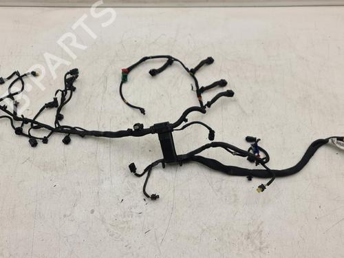 Used Cable Cable 36626929 36626929