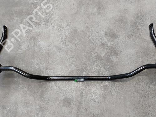 Anti roll bar CITROËN SPACETOURER Bus (V_) 2.0 BlueHDi 150 | BP36627886M96 - Image 3