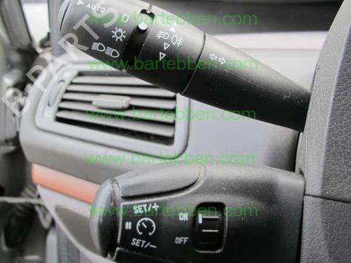 Módulo eletrónico CITROËN C8 (EA_, EB_) 2.0 HDi | BP36604157M83 - Image 16