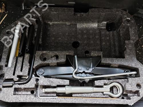 Switch CITROËN C4 Picasso I MPV (UD_) 1.6 THP 155 | BP36627150I30 - Image 51