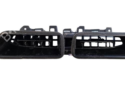 Used Middle console Middle console 36632747 36632747