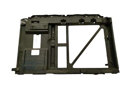 Used Front slam panel Front slam panel 36628267 36628267