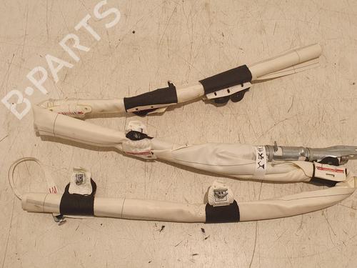 Used Right curtain airbag Right curtain airbag 36621372 36621372