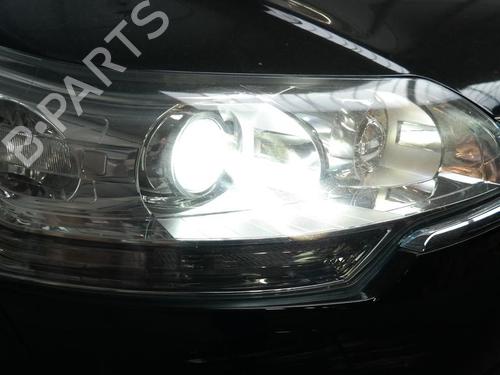 Electronic module CITROËN C5 III (RD_) 2.0 16V (RDRFJC, RDRFJF) | BP36622929M83 - Image 18