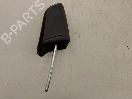 Used Headrest Headrest 36626081 36626081