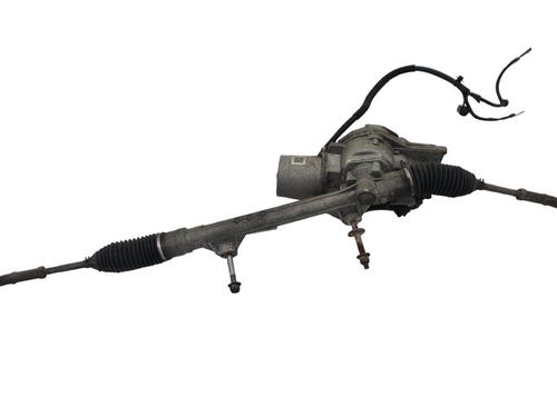 Steering rack CITROËN C3 II (SC_) 1.6 VTi 120 | BP36630113M22 - Image 9