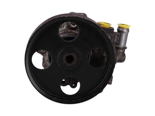 Styring servopumpe Styring servopumpe 36607433 36607433