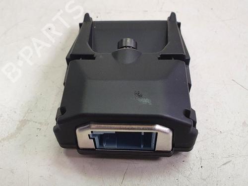 Electronic sensor PEUGEOT RIFTER 1.5 BlueHDi 75 (ECYHW) | BP36622000M84 - Image 3