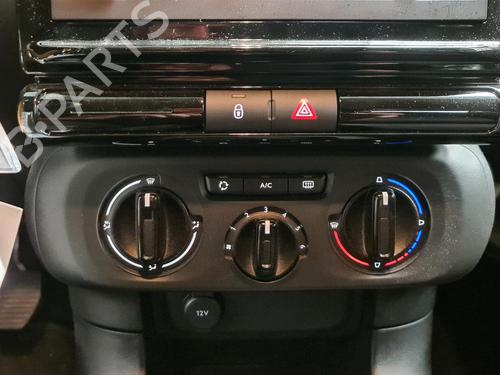 Switch CITROËN C3 III (SX) 1.2 PureTech 82 | BP36632381I30 - Image 15