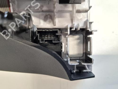 Used Display monitor Display monitor 36638941 36638941
