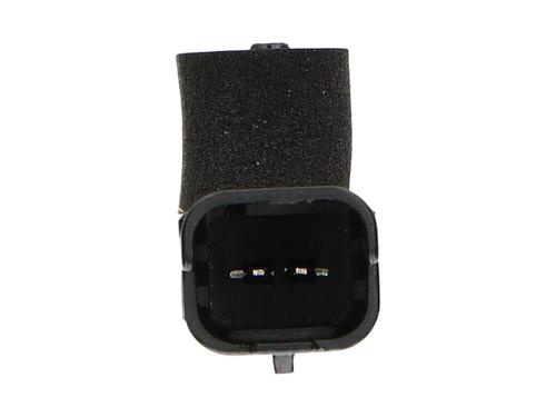 Electronic sensor DS DS 4 II (FR_, FB_, F3_, FP_) BlueHDi 130 (FBYHZT) | BP36632943M84 - Image 5