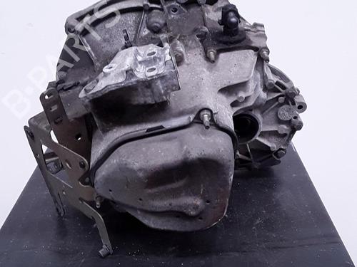 Gearbox CITROËN C3 Pluriel (HB_) 1.6 | BP36619680M3 - Image 3