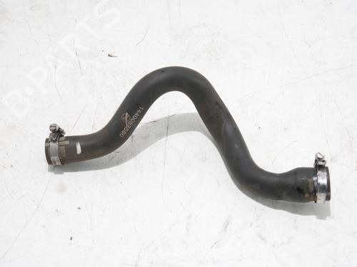 pipe-citroen-jumpy-ii-van-2007-2008-2009-2010-2011-2012-2013-2014-2015-2016-36609872 main image