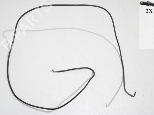 other-peugeot-207-cc-wd_-2007-2008-2009-2010-2011-2012-2013-2014-2015-36613629 main image