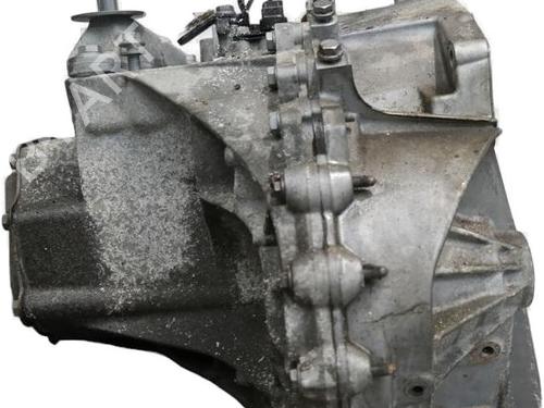 Gearbox CITROËN DS5 2.0 HDi 200 Hybrid4 All-wheel Drive | BP36618596M3 - Image 3