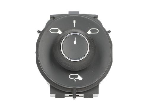 mirror-switch-citroen-c3-iii-sx-2016-36623069 main image