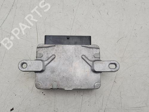 Electronic module PEUGEOT 2008 I (CU_) 1.2 VTi | BP36639403M83 - Image 7