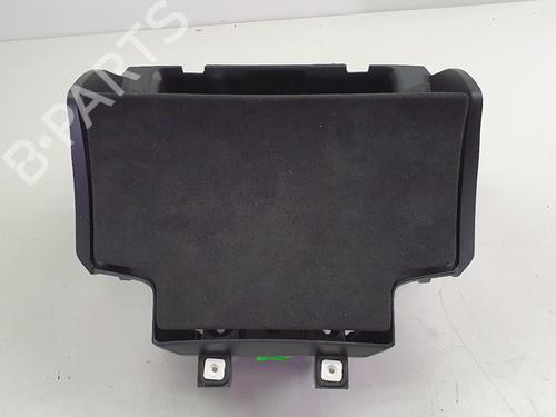 Handskerum Handskerum DS DS 7 Crossback (J4_, JR_, JC_) 1.5 BlueHDi 130 (JCYHZJ, JCYHZR) (130 hp) 36620440 36620440