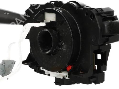 Used Switch Switch 36637886 36637886