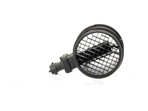 Mass air flow sensor CITROËN NEMO Box Body/MPV (AA_) 1.3 HDi 75 | BP36603395M95 - Image 4