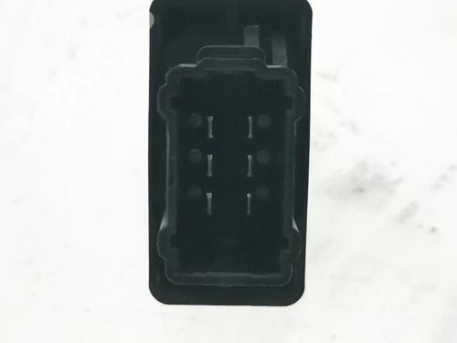 Switch CITROËN BERLINGO Box Body/MPV (B9) 1.6 HDi 90 | BP36611595I30 - Image 5