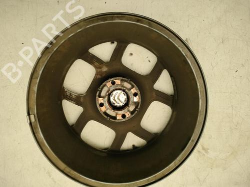 rim-citroen-c4-cactus-2014-36628463 main image