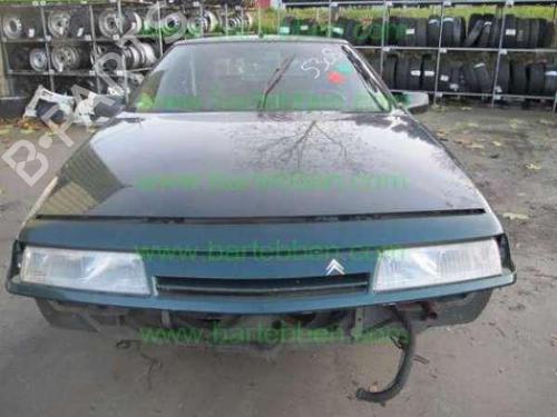 Switch CITROËN XM (Y3) 3.0 V6 | BP36608927I30 - Image 9