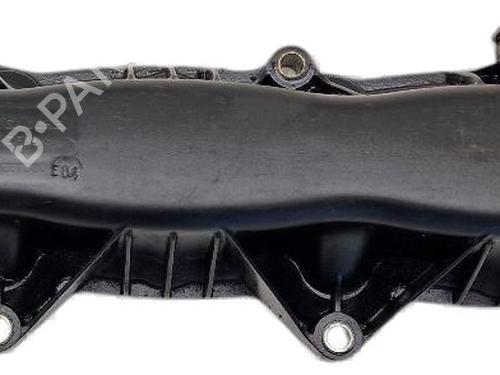Valve cover CITROËN C8 (EA_, EB_) 3.0 V6 | BP38477869M124 - Image 3