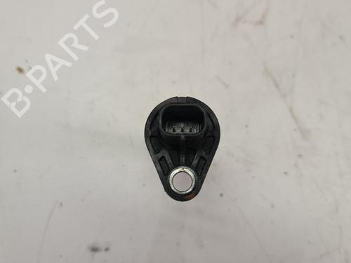Electronic sensor PEUGEOT 108 1.0 VTi | BP36624695M84 - Image 4