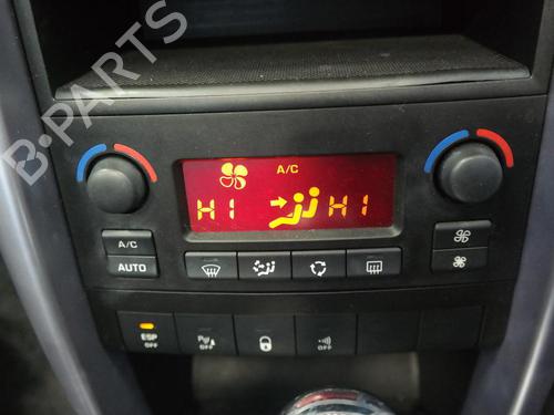 Electronic module PEUGEOT 207 CC (WD_) 1.6 16V | BP36611420M83 - Image 14