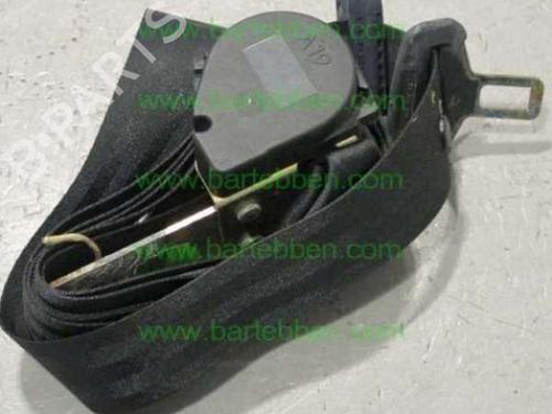 Used Other Other CITROËN BX (XB-_) 14 E (71 hp) 36603914 36603914