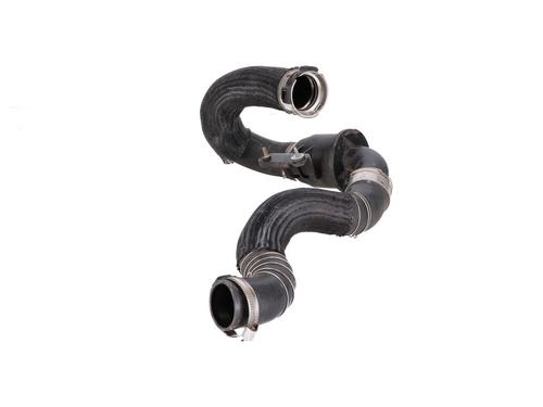 Pipe DS DS 4 II (FR_, FB_, F3_, FP_) Hybrid 136 (FPHPYC) | BP36630931M125 - Image 5
