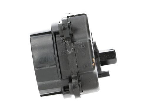 Fan DS DS 3 / DS 3 CROSSBACK (UR_, UC_, UJ_) 1.2 PureTech 100 (URHNKK, URHNEK) | BP36623127M128 - Image 2